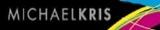 Michaelkris Real Estate - Smithfield