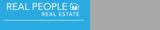Real People Real Estate - MUNNO PARA