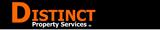Distinct Property Services (279788) - TWO WELLS