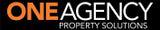 One Agency Property Solutions - Gawler (RLA 305230)