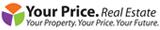 Your Price Real Estate - Gawler