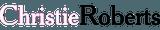 ChristieRoberts Real Estate - GAWLER