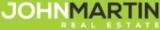 John Martin Real Estate - RLA255653