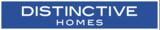 Distinctive Homes - RICHMOND