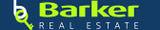 Barker Real Estate - (RLA 277146)