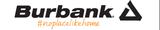 Burbank Australia (SA) Pty Ltd - NORWOOD