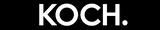 Koch R.E.