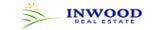 Inwood Real Estate - MOUNT PLEASANT