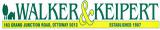 Walker & Keipert Pty Ltd - Ottoway