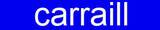 Carraill Real Estate - Highbury