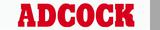 Adcock Real Estate - Balhannah (RLA 66526)