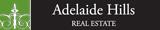Adelaide Hills Real Estate - Mount Barker