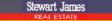 Stewart James Real Estate - Woodside (RLA 68429)