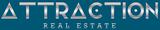Attraction Real Estate - STIRLING
