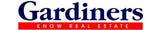 Gardiners (SA) P/L - Stirling RLA354
