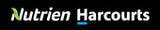 Nutrien Harcourts SA - RLA102485
