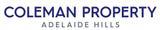 Coleman Property Adelaide Hills - MOUNT BARKER