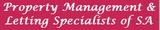 Property Management & Letting Specialists of SA - RLA 175405