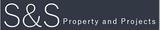 S & S Property and Projects - Blackwood