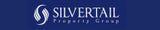 Silvertail Property Management - Marden