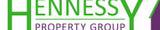 Hennessy Property Group