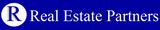 Real Estate Partners South Coast
