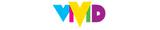 Vivid Property Company - RLA274744