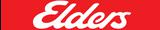 Elders Real Estate Normanville - NORMANVILLE