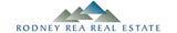 Rodney Rea Real Estate - (RLA 226980)
