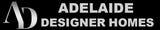 Adelaide Designer Group - Norwood