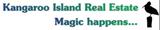 Kangaroo Island Real Estate