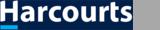 Harcourts South Coast - RLA228117