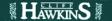 Cliff Hawkins Pty Ltd - Kangaroo Island (RLA411)