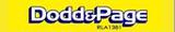 Dodd & Page Real Estate - Port Elliot (RLA 1381)