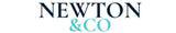 Newton & Co Real Estate - VICTOR HARBOR