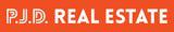 P.J.D. Real Estate - VICTOR HARBOR