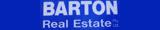 Barton Real Estate - Goolwa
