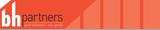 BH Partners - Murraylands / Adelaide Hills