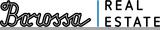 Barossa Real Estate P/Ltd (RLA1997) - TANUNDA