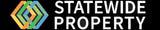 Statewide Property Network