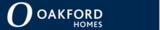 Oakford Homes - Marden