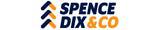 Spence Dix and Co - Keith (RLA222068)