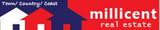 Millicent Real Estate - MILLICENT (RLA 179064)