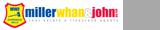 Miller Whan & John Pty Ltd - Mount Gambier (RLA 65651)