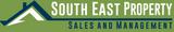 South East Property Sales and Management - MILLICENT