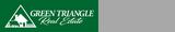 Green Triangle Real Estate - MOUNT GAMBIER