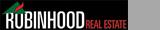 Robin Hood Real Estate - RLA (274962)