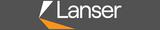Lanser Communities - KENT TOWN