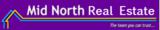 Mid North Real Estate - Clare (RLA 24 71 55)