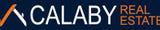 Calaby Real Estate - RLA266977
